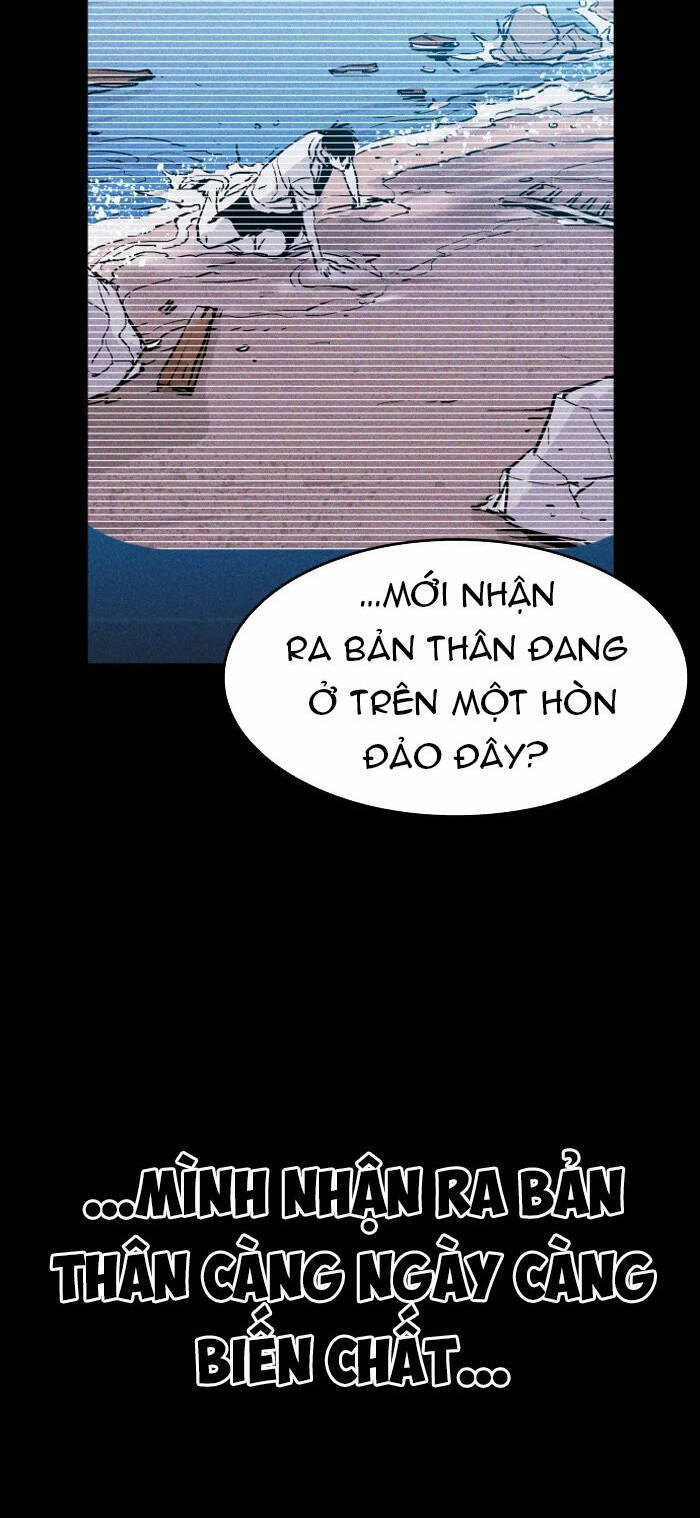 Chuồng lợn: Chapter 62