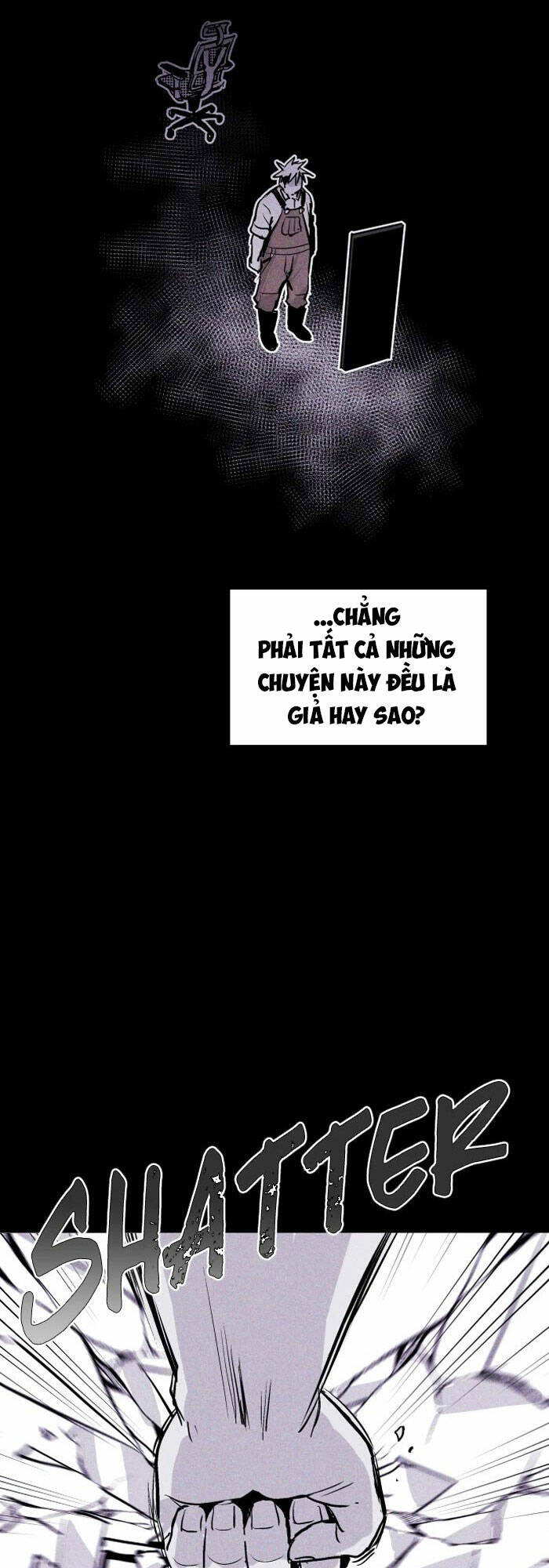 Chuồng lợn: Chapter 62
