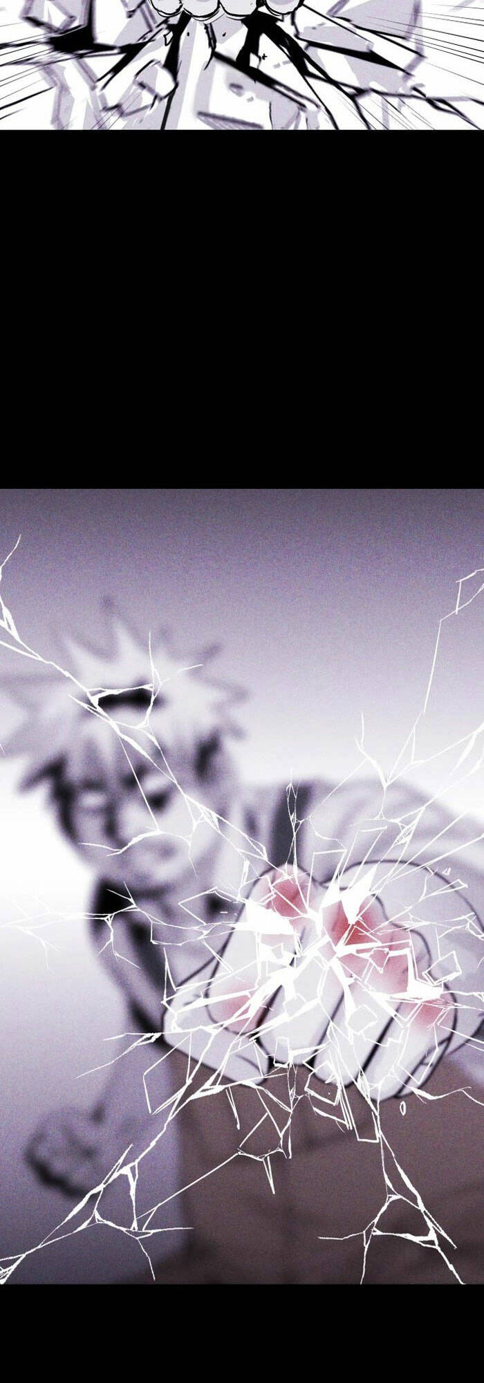 Chuồng lợn: Chapter 62