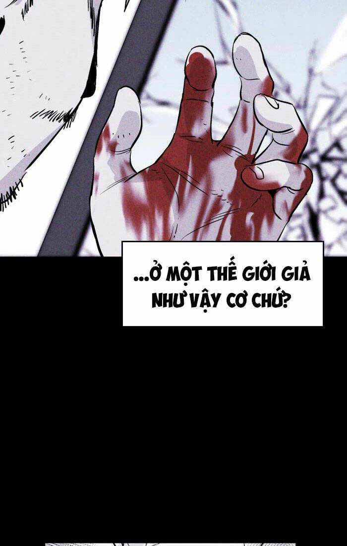 Chuồng lợn: Chapter 62