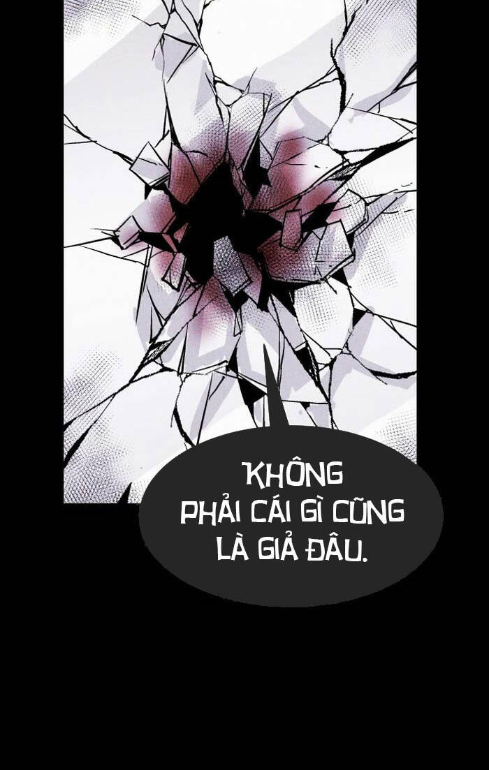 Chuồng lợn: Chapter 62