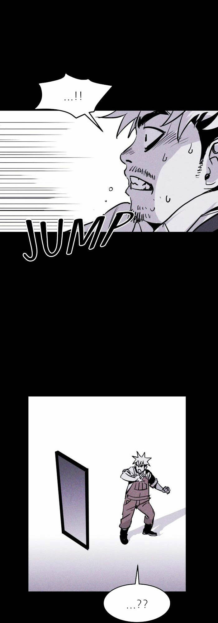 Chuồng lợn: Chapter 62