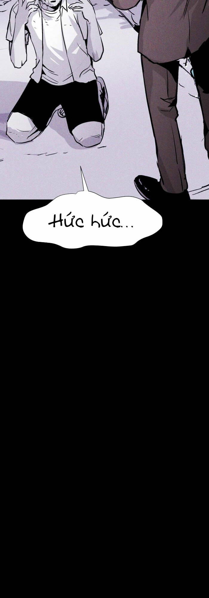 Chuồng lợn: Chapter 62
