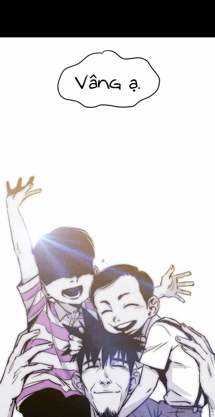 Chuồng lợn: Chapter 62