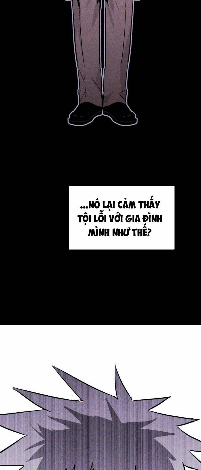 Chuồng lợn: Chapter 62