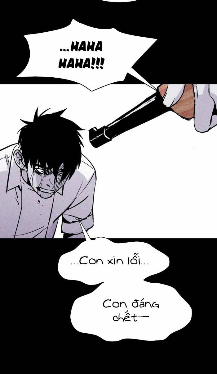 Chuồng lợn: Chapter 63