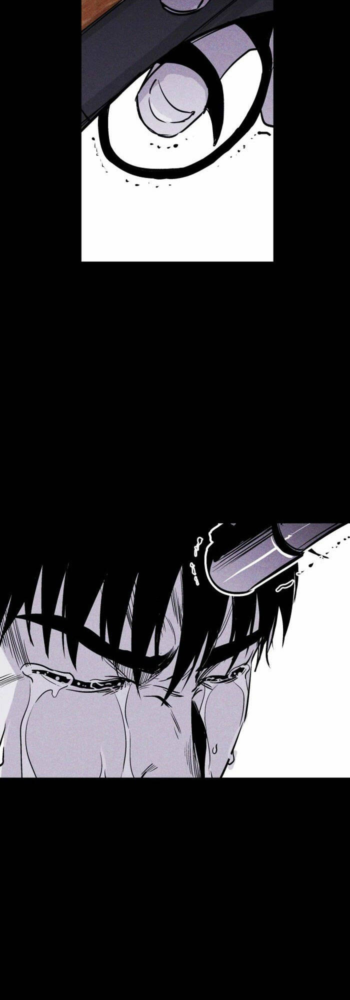Chuồng lợn: Chapter 63