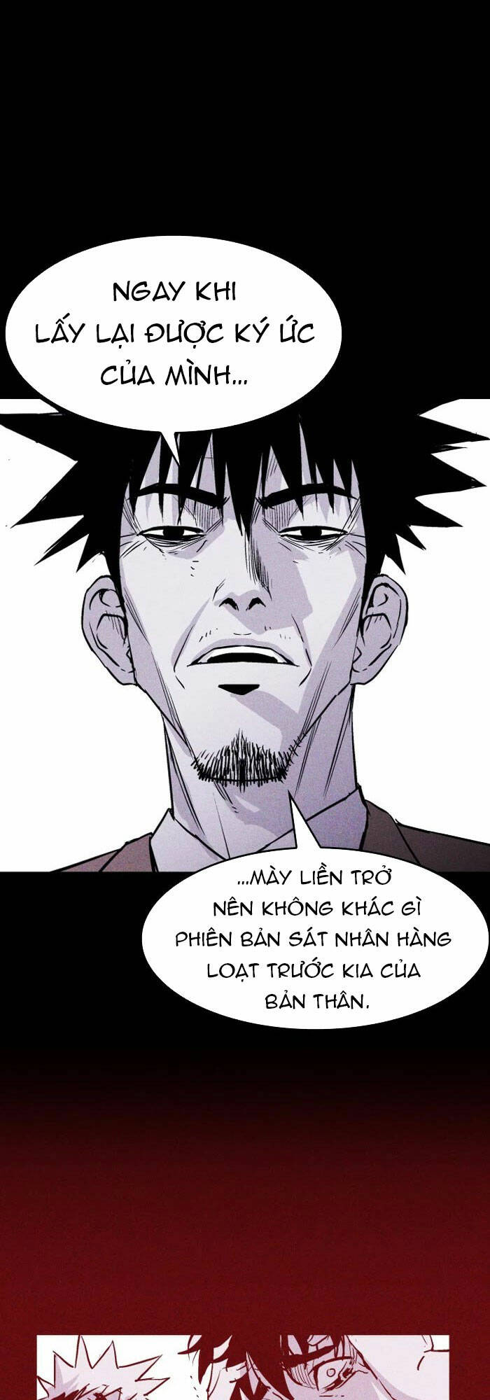 Chuồng lợn: Chapter 63