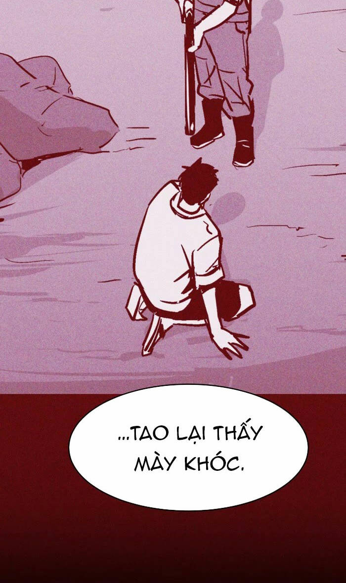 Chuồng lợn: Chapter 63