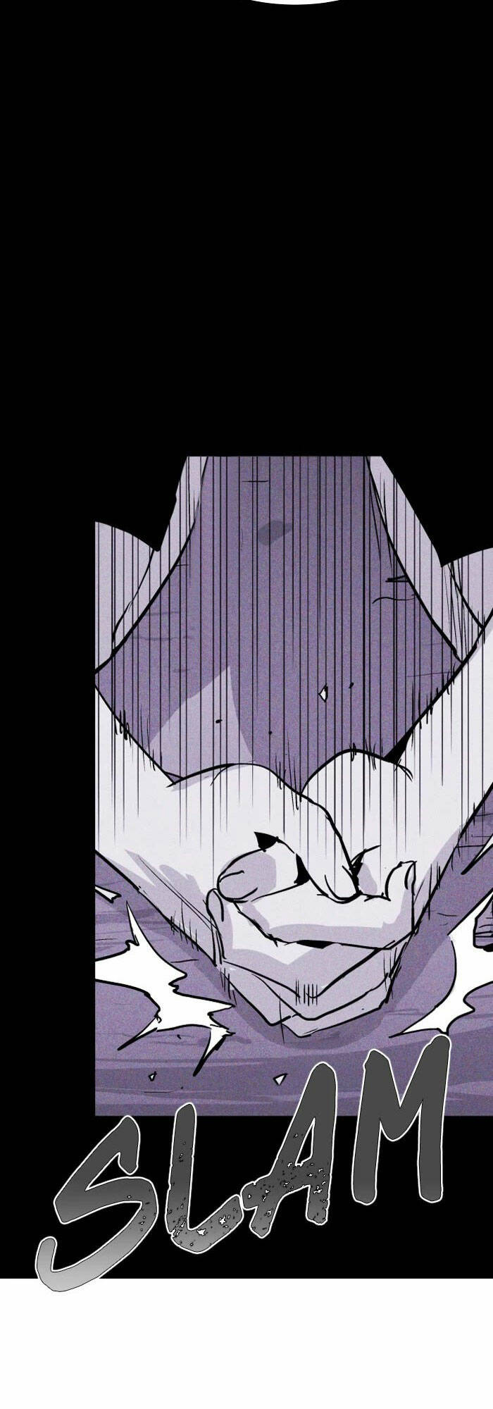 Chuồng lợn: Chapter 63
