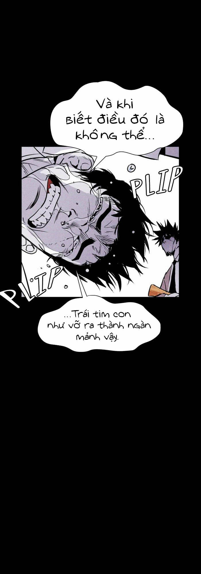 Chuồng lợn: Chapter 63