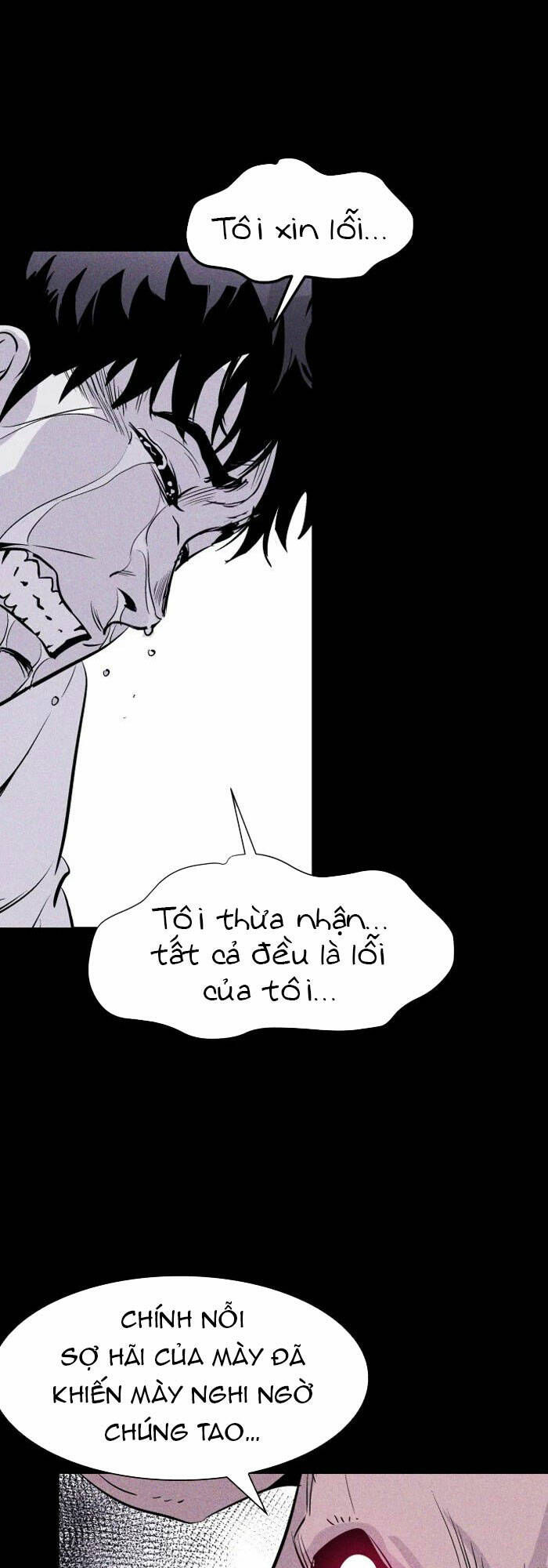 Chuồng lợn: Chapter 63