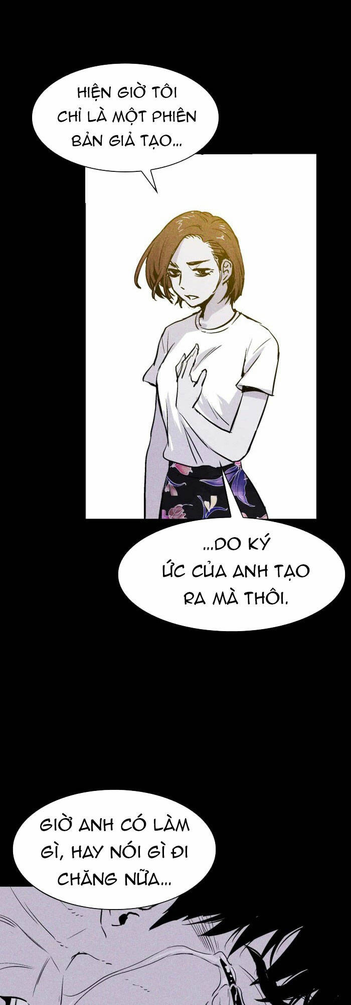 Chuồng lợn: Chapter 63