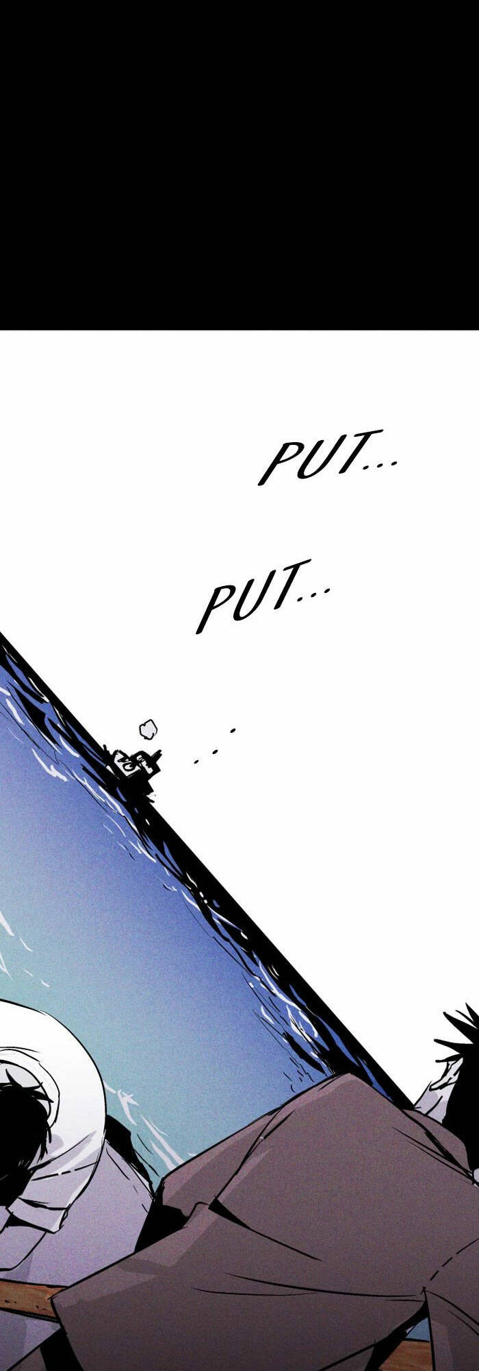 Chuồng lợn: Chapter 63