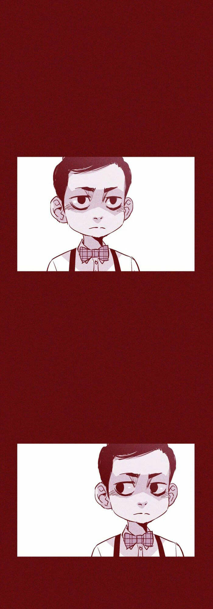 Chuồng lợn: Chapter 63