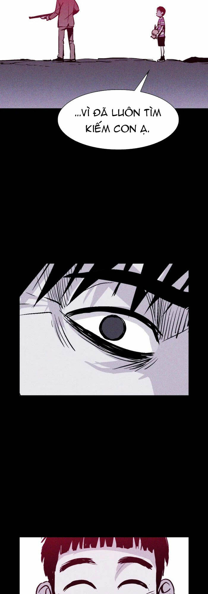 Chuồng lợn: Chapter 63