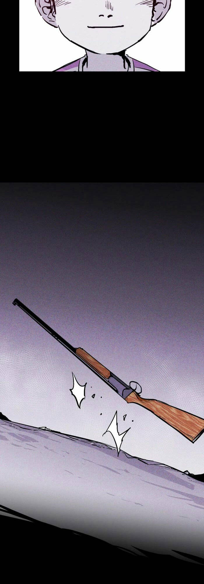 Chuồng lợn: Chapter 63