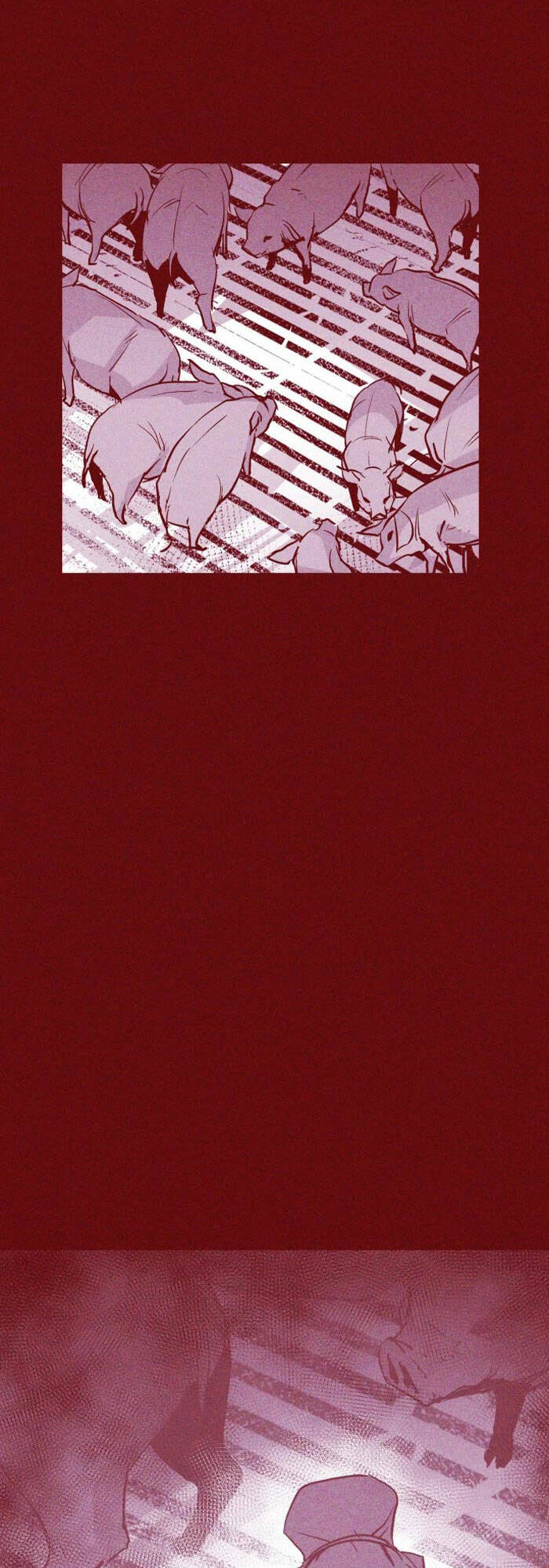 Chuồng lợn: Chapter 63