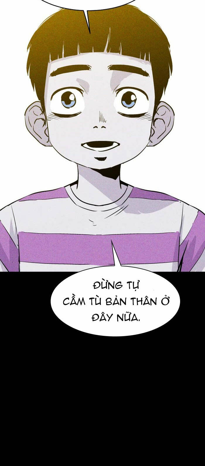 Chuồng lợn: Chapter 64