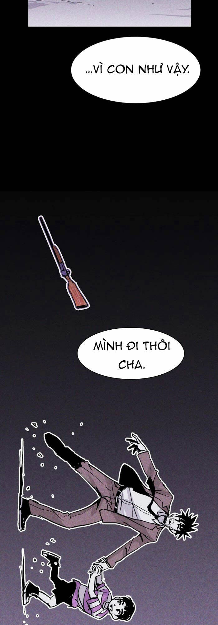 Chuồng lợn: Chapter 64