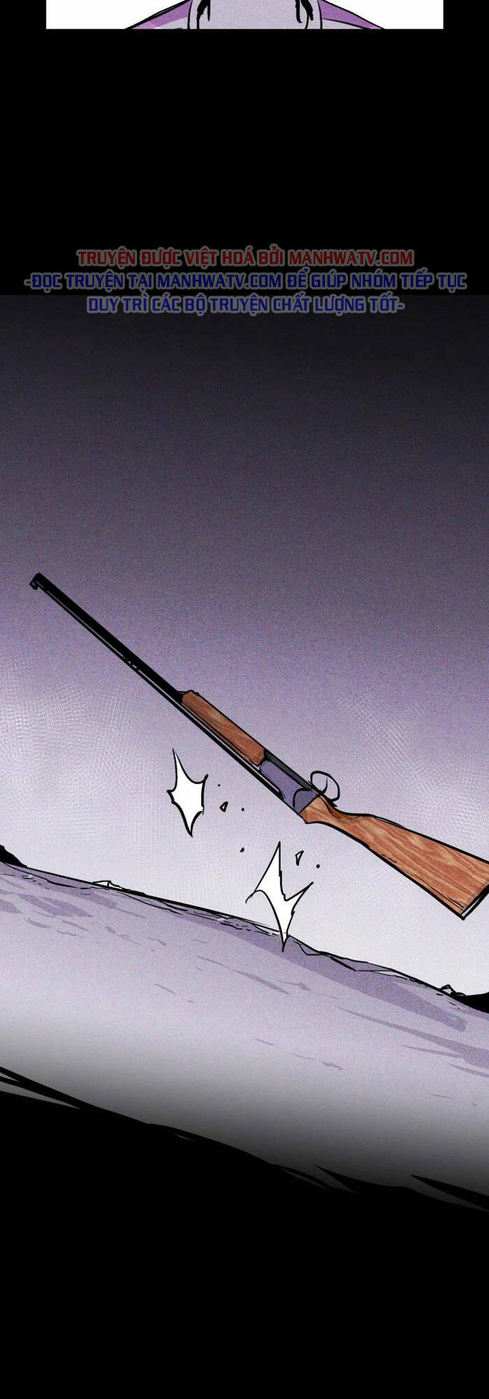 Chuồng lợn: Chapter 64