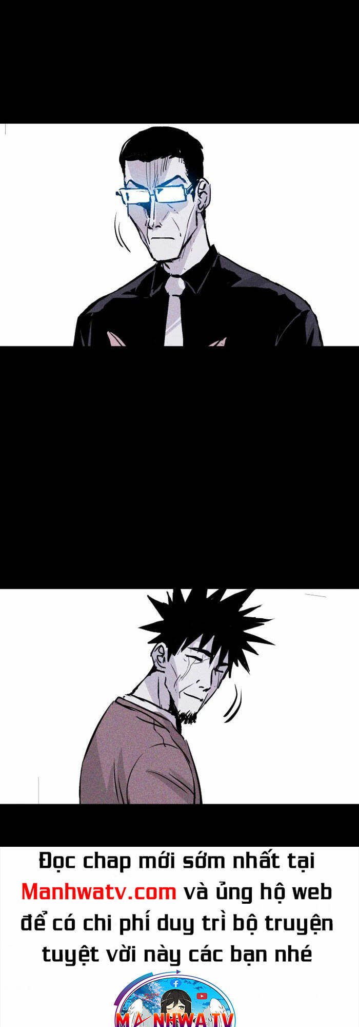 Chuồng lợn: Chapter 64