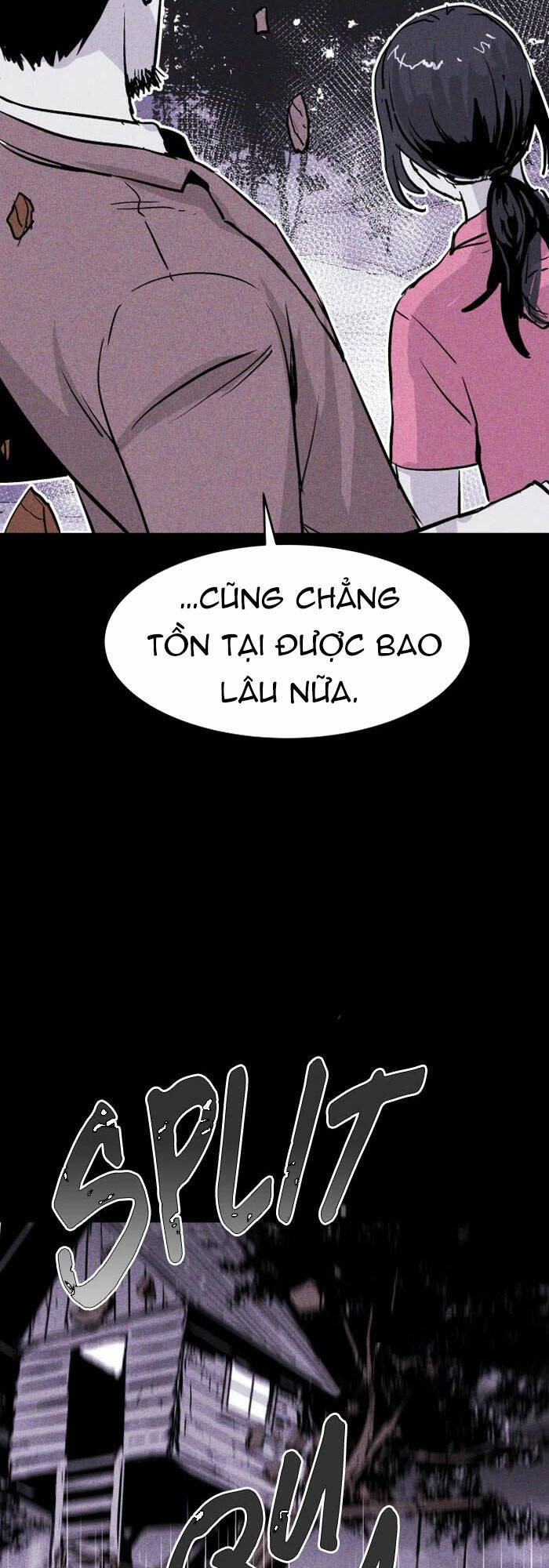 Chuồng lợn: Chapter 64