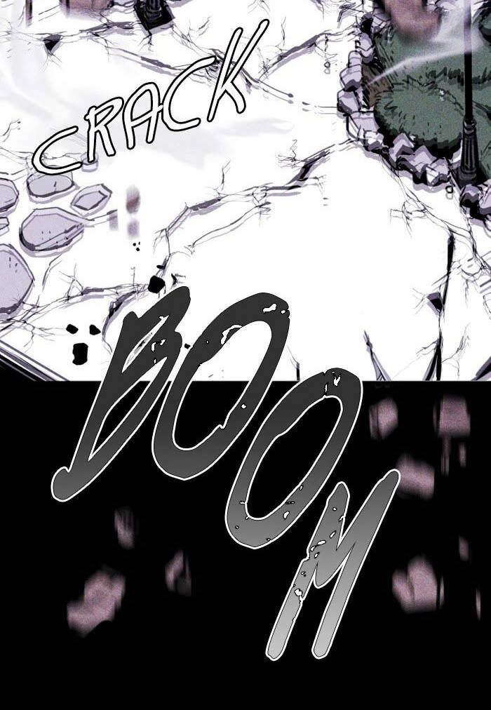 Chuồng lợn: Chapter 64