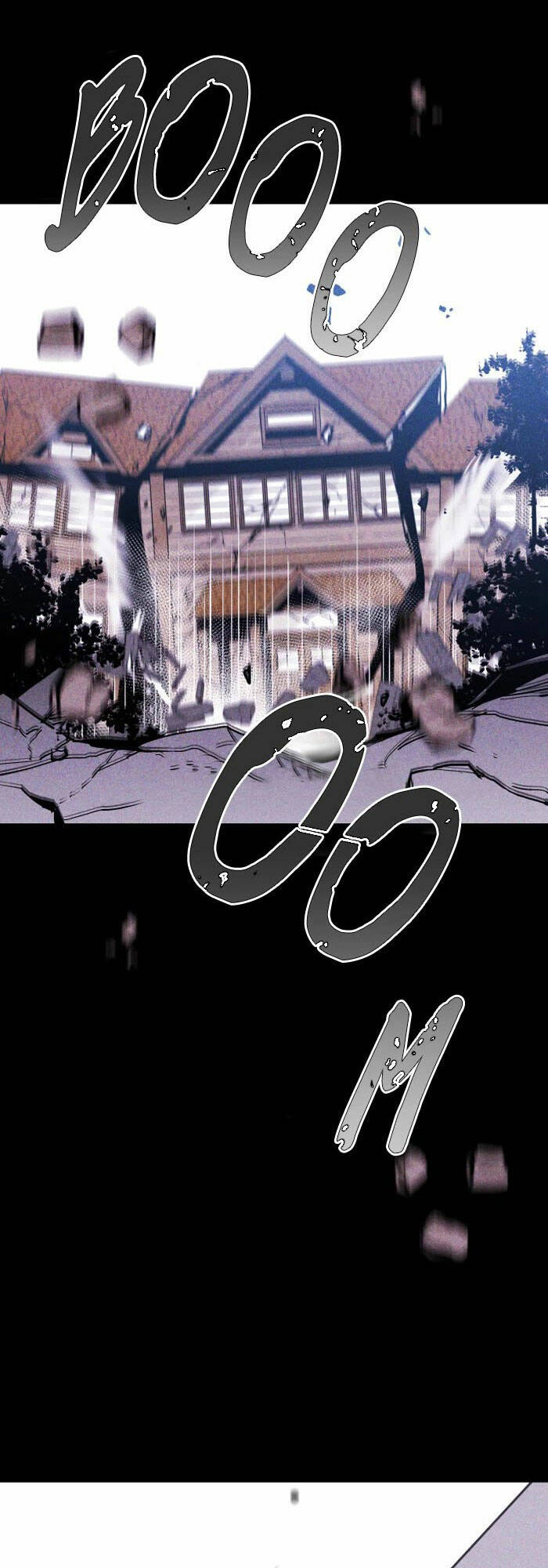 Chuồng lợn: Chapter 64