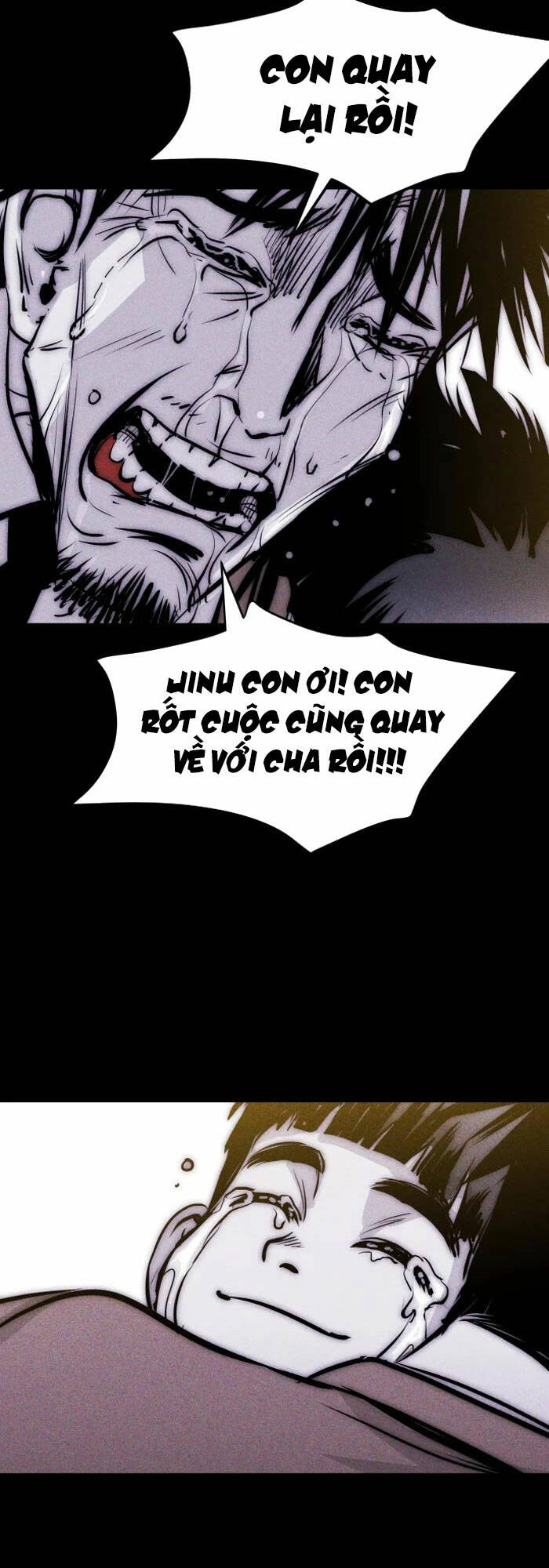 Chuồng lợn: Chapter 64