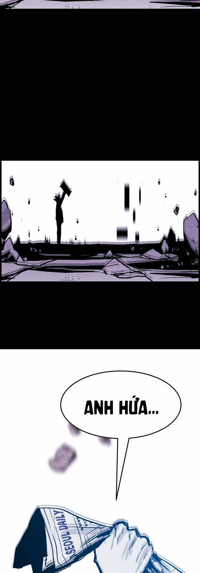 Chuồng lợn: Chapter 64