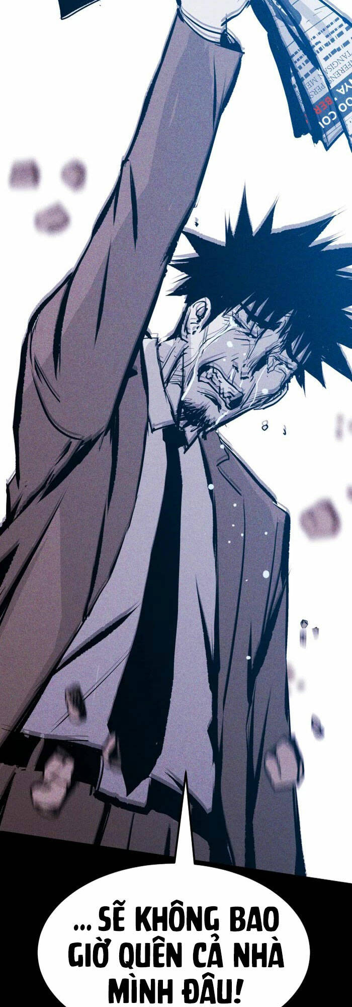 Chuồng lợn: Chapter 64
