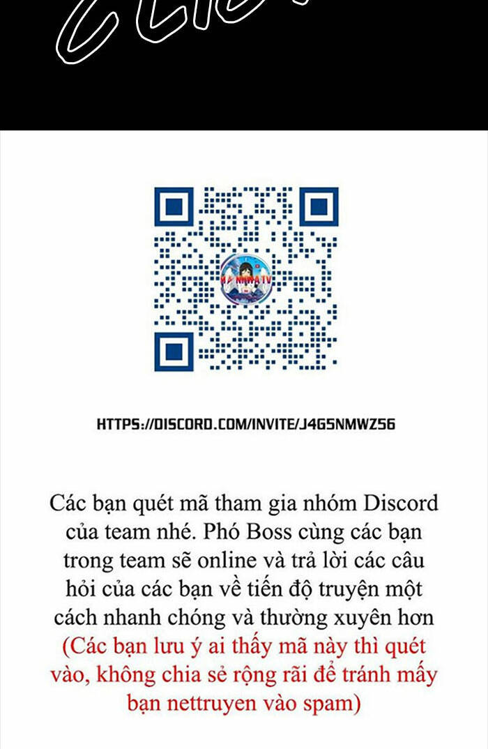 Chuồng lợn: Chapter 64