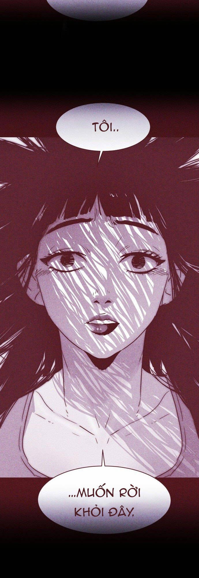 Chuồng lợn: Chapter 7
