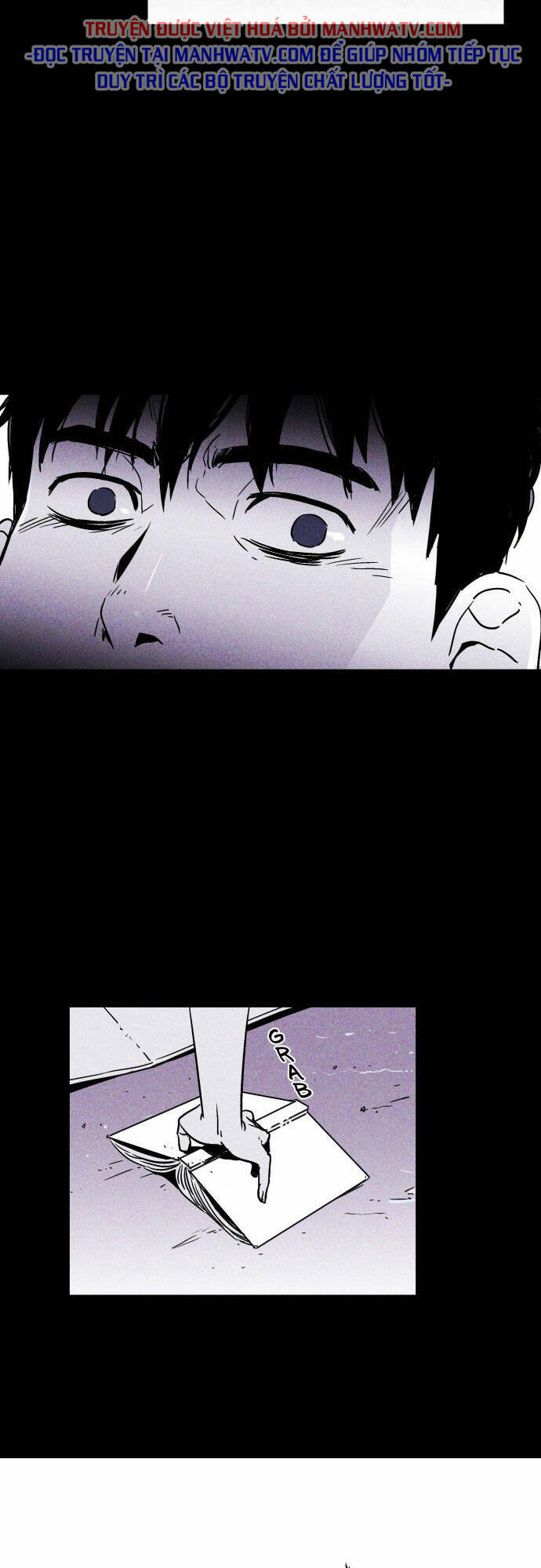Chuồng lợn: Chapter 7