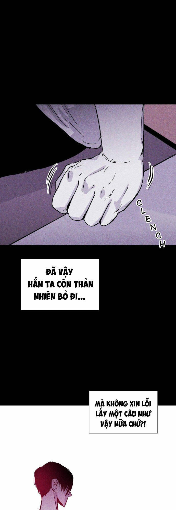 Chuồng lợn: Chapter 7