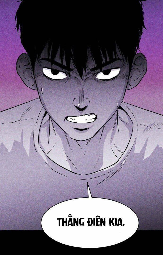 Chuồng lợn: Chapter 7