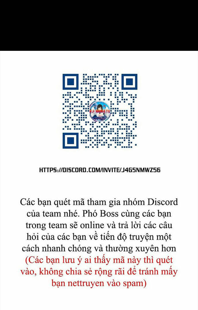 Chuồng lợn: Chapter 7