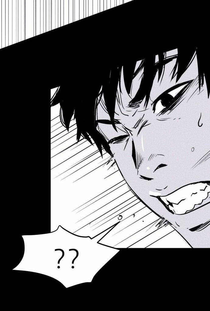 Chuồng lợn: Chapter 8