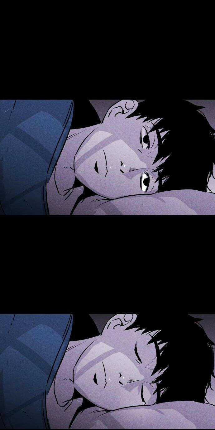 Chuồng lợn: Chapter 9