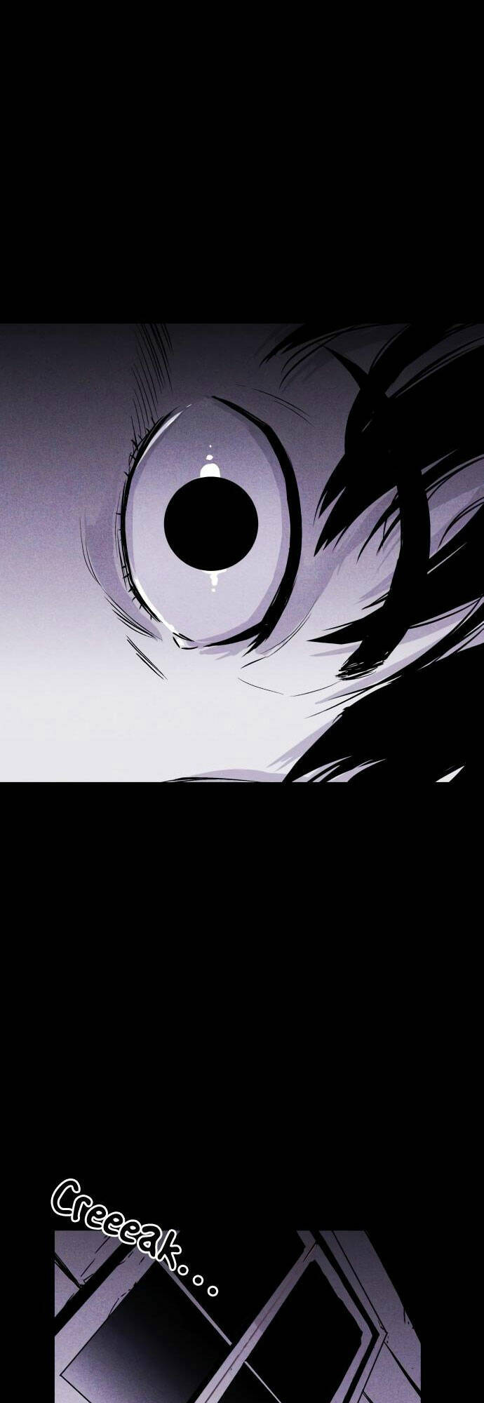 Chuồng lợn: Chapter 9