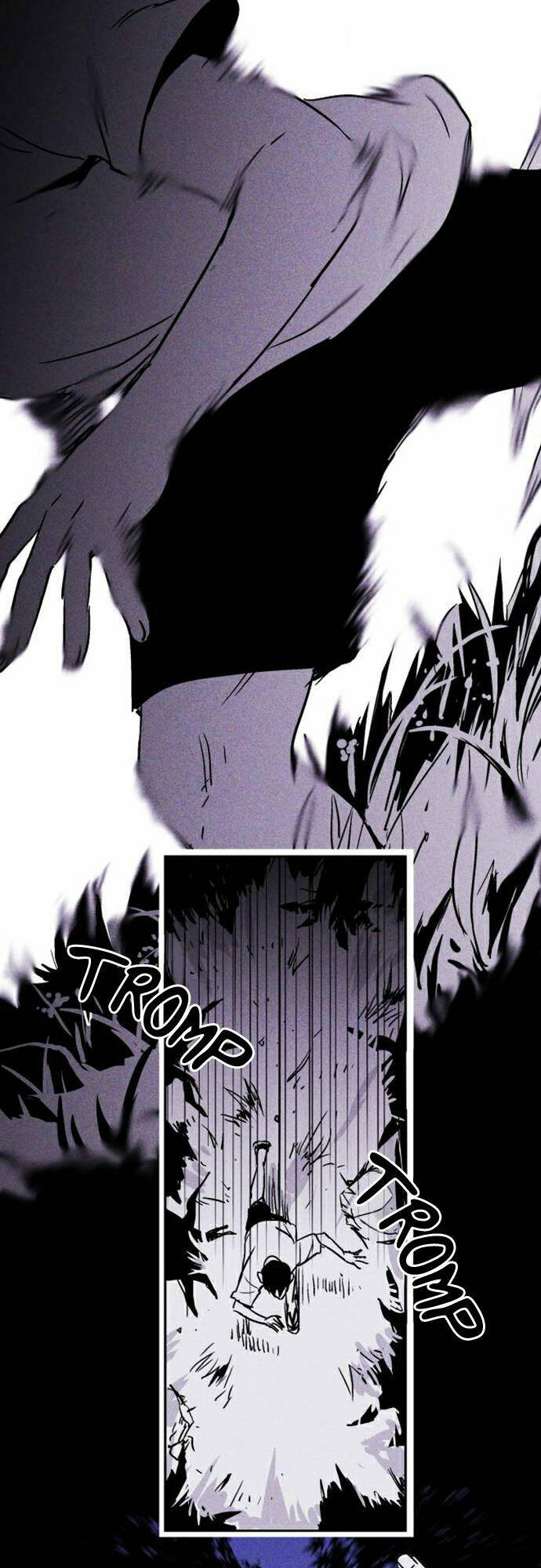 Chuồng lợn: Chapter 9