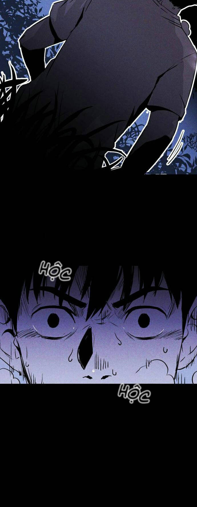 Chuồng lợn: Chapter 9
