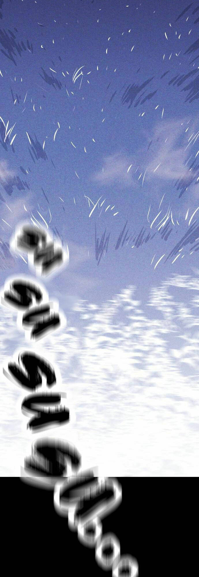 Chuồng lợn: Chapter 9