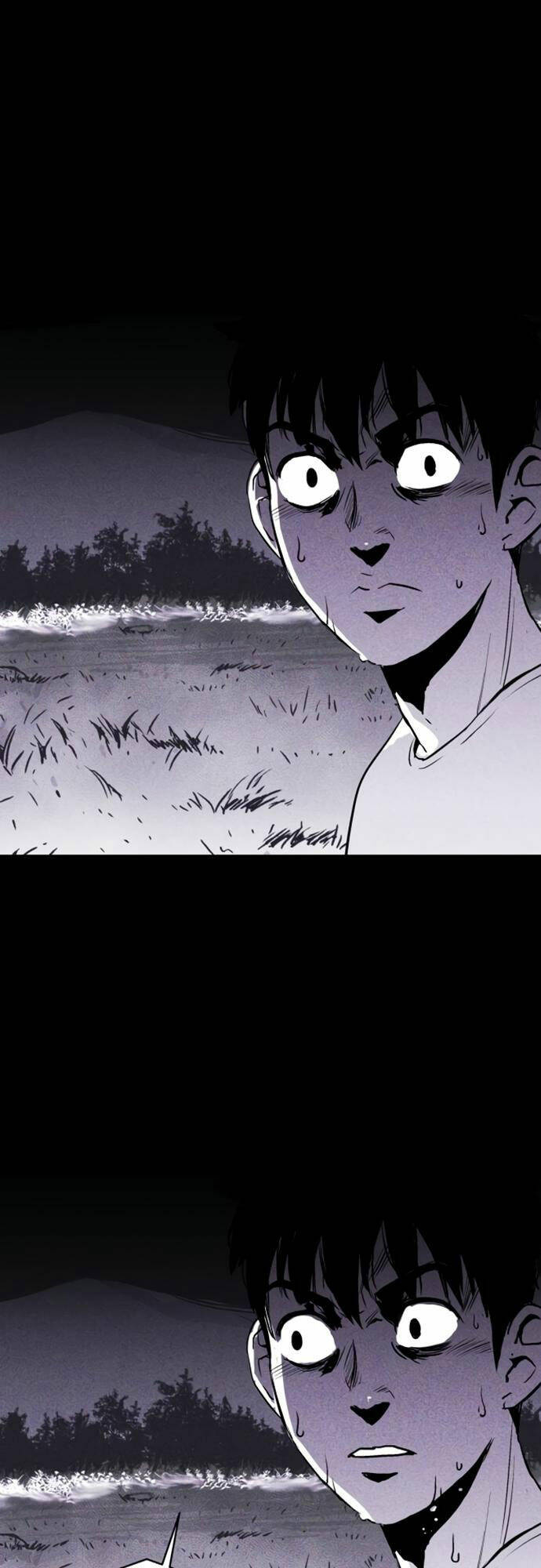 Chuồng lợn: Chapter 9