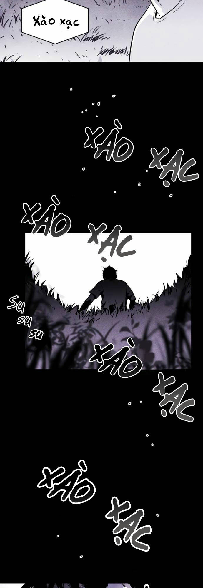 Chuồng lợn: Chapter 9