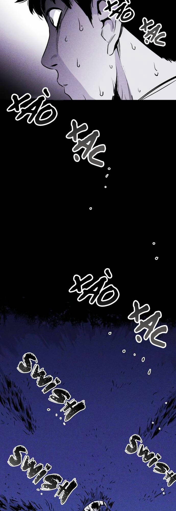 Chuồng lợn: Chapter 9