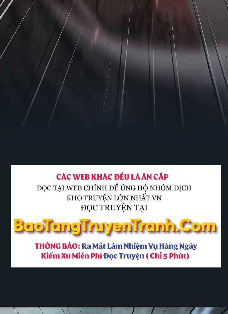 Tôi Là Người Chơi Leo Tháp Một Mình: Chương 101