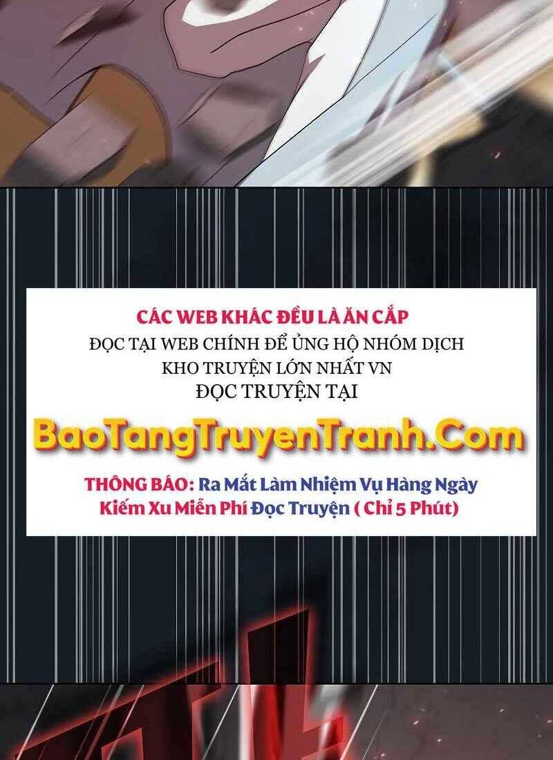 Tôi Là Người Chơi Leo Tháp Một Mình: Chương 101