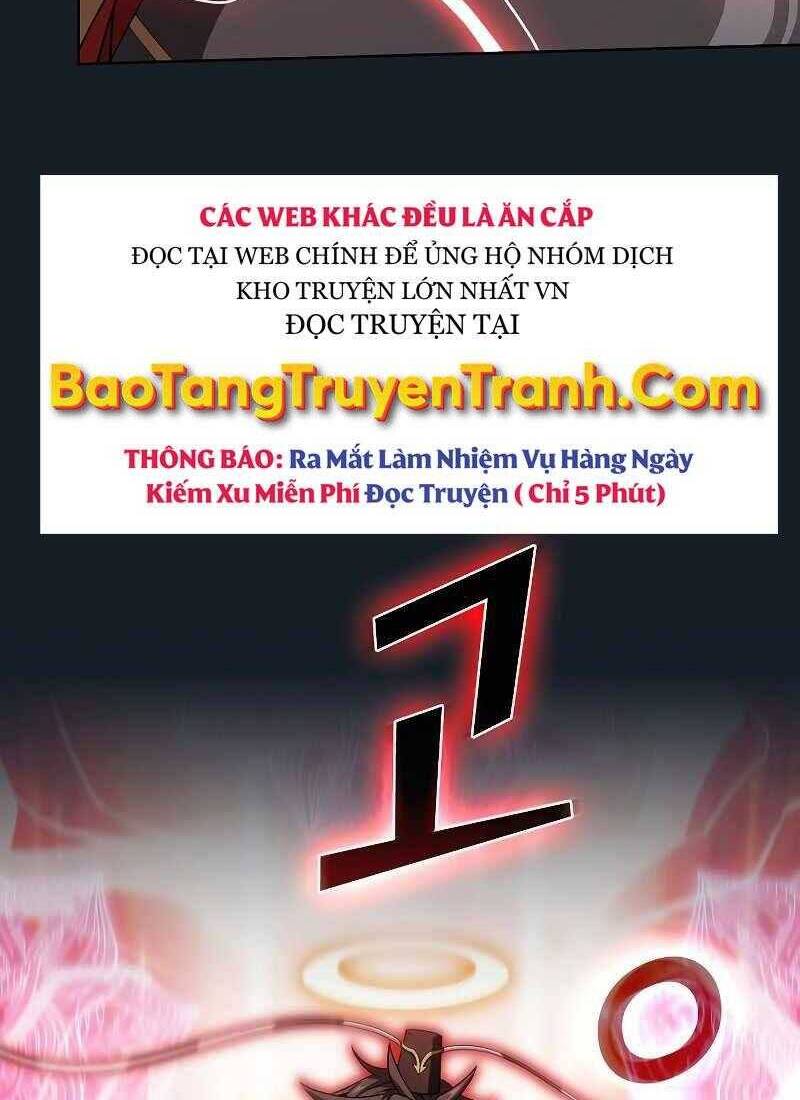 Tôi Là Người Chơi Leo Tháp Một Mình: Chương 101